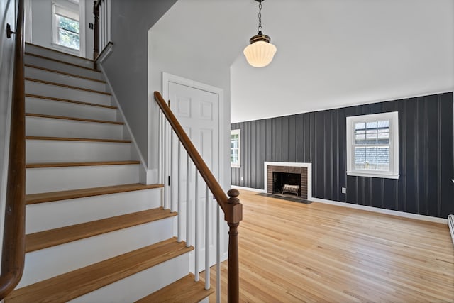 410 Noank Rd, Groton, CT 06355 - photo 2