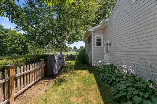 410 Noank Rd, Groton, CT 06355 - photo 38