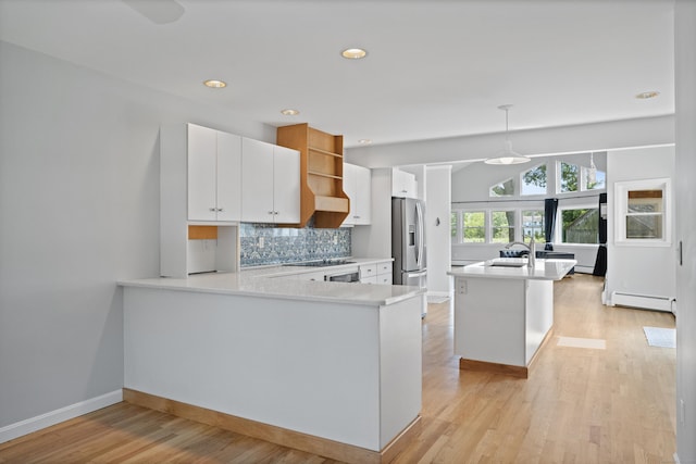 410 Noank Rd, Groton, CT 06355 - photo 6