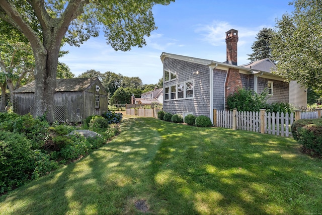 410 Noank Rd, Groton, CT 06355 - photo 36