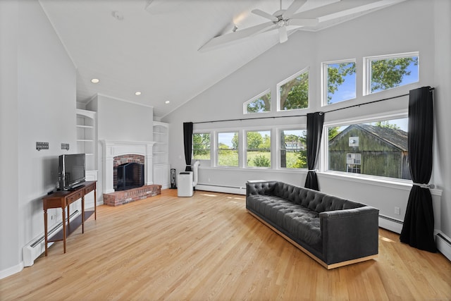 410 Noank Rd, Groton, CT 06355 - photo 12