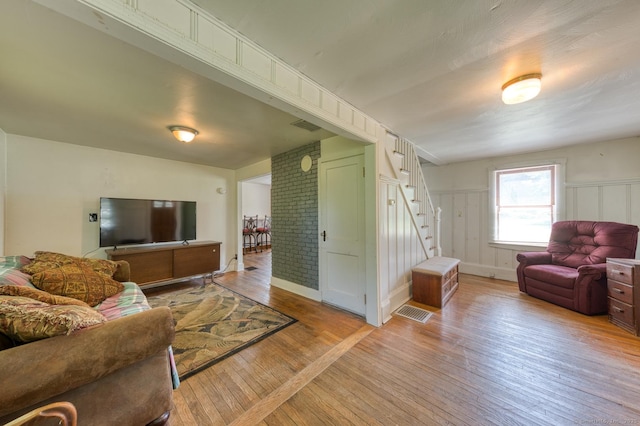 63 Fox Trl, Coventry, CT 06238 - photo 23