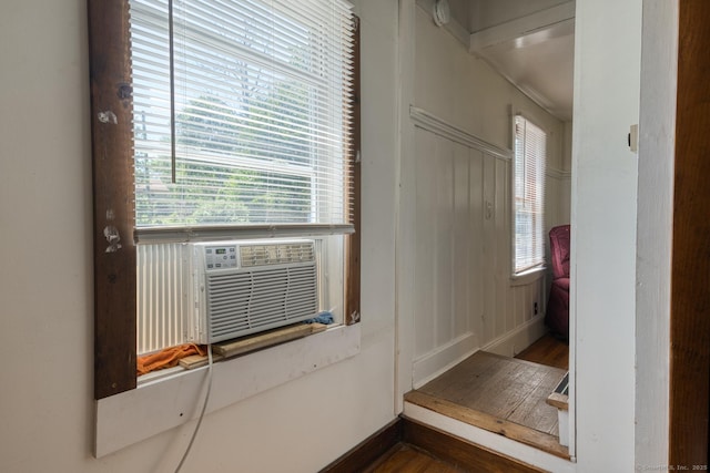 63 Fox Trl, Coventry, CT 06238 - photo 26