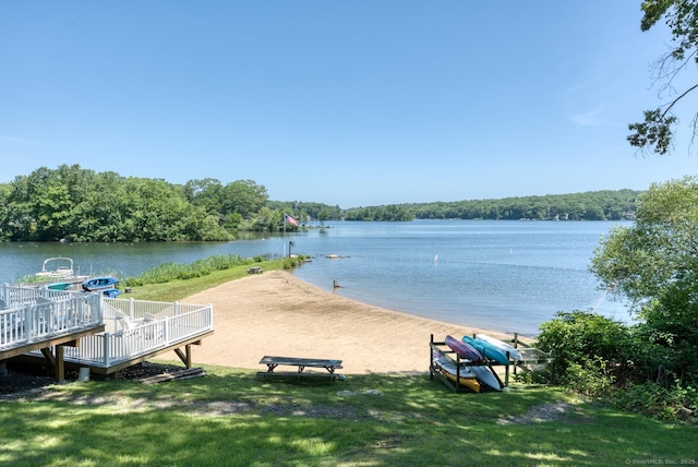 63 Fox Trl, Coventry, CT 06238 - photo 35