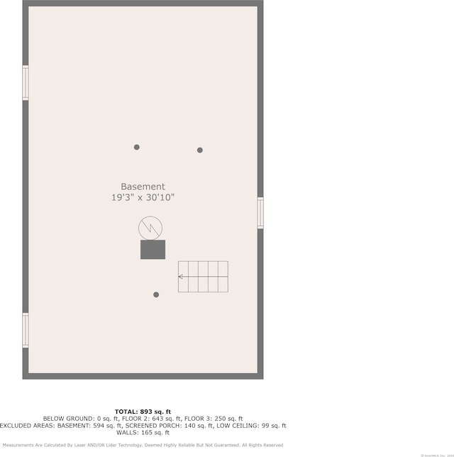 63 Fox Trl, Coventry, CT 06238 - photo 40