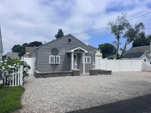 12 Bellaire Dr, Old Saybrook, CT 06475 - photo 1