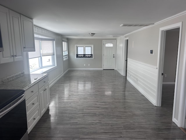 12 Bellaire Dr, Old Saybrook, CT 06475 - photo 7