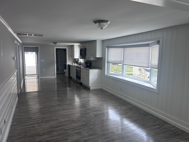12 Bellaire Dr, Old Saybrook, CT 06475 - photo 8