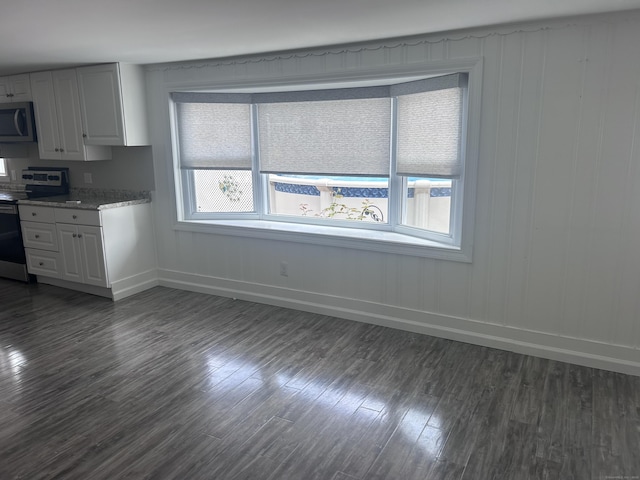 12 Bellaire Dr, Old Saybrook, CT 06475 - photo 9