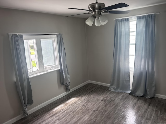 12 Bellaire Dr, Old Saybrook, CT 06475 - photo 10