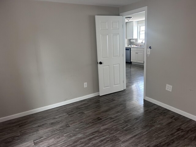 12 Bellaire Dr, Old Saybrook, CT 06475 - photo 13
