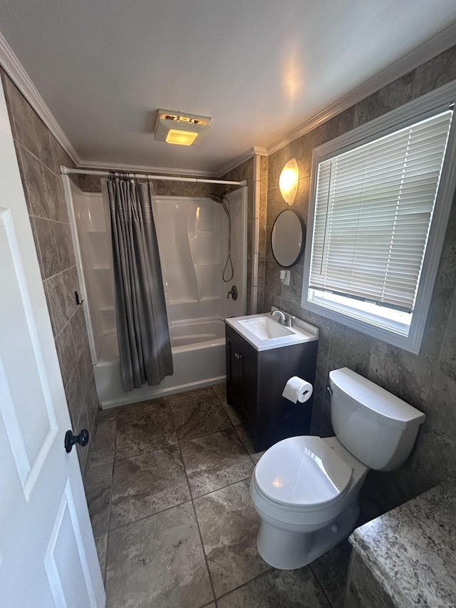 12 Bellaire Dr, Old Saybrook, CT 06475 - photo 14