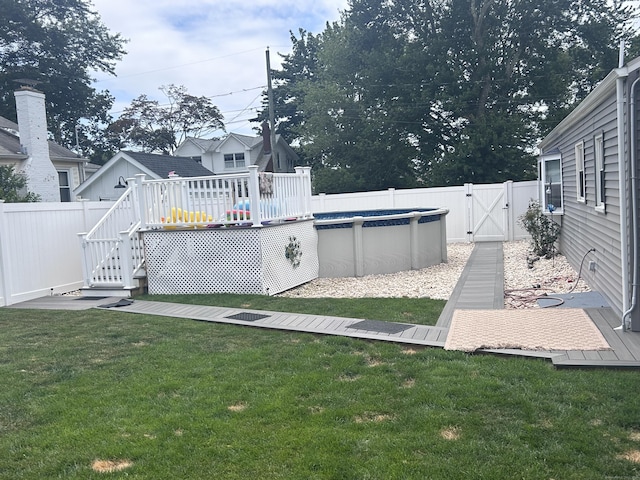 12 Bellaire Dr, Old Saybrook, CT 06475 - photo 16