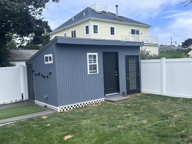 12 Bellaire Dr, Old Saybrook, CT 06475 - photo 18