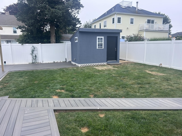12 Bellaire Dr, Old Saybrook, CT 06475 - photo 19