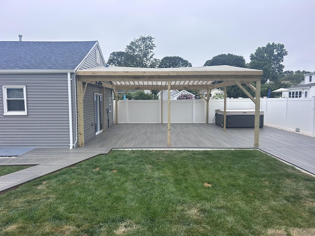 12 Bellaire Dr, Old Saybrook, CT 06475 - photo 21