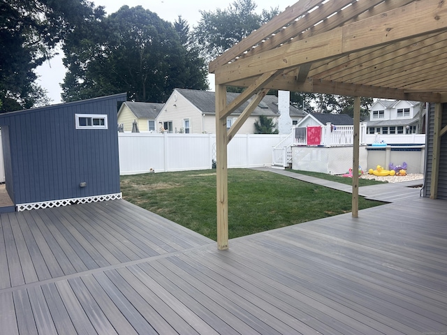 12 Bellaire Dr, Old Saybrook, CT 06475 - photo 22