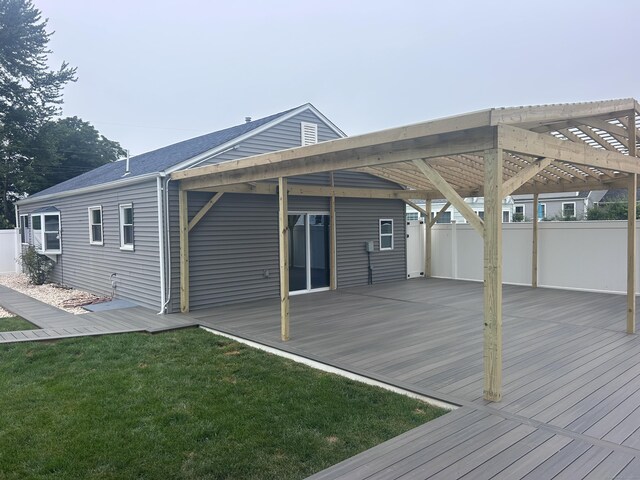 12 Bellaire Dr, Old Saybrook, CT 06475 - photo 23