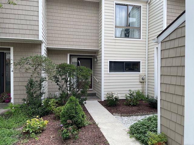 52 Currier Way Unit 52, Cheshire, CT 06410 - photo 4