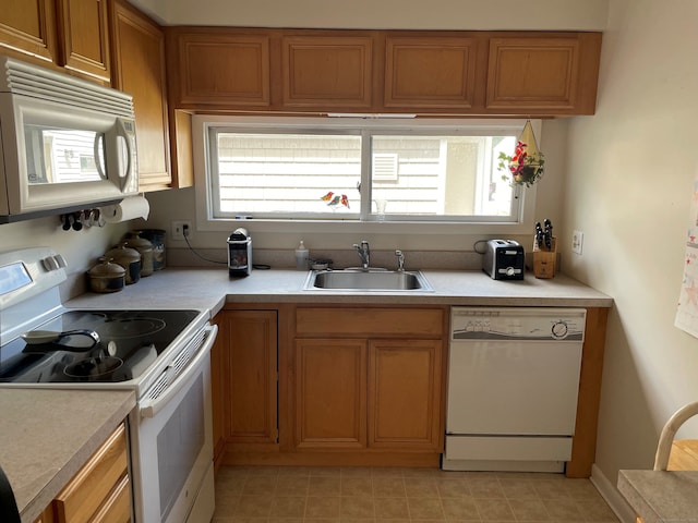 52 Currier Way Unit 52, Cheshire, CT 06410 - photo 8