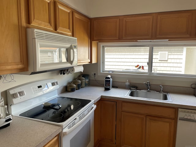 52 Currier Way Unit 52, Cheshire, CT 06410 - photo 9