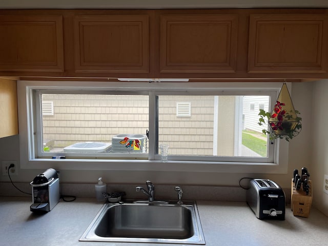52 Currier Way Unit 52, Cheshire, CT 06410 - photo 12