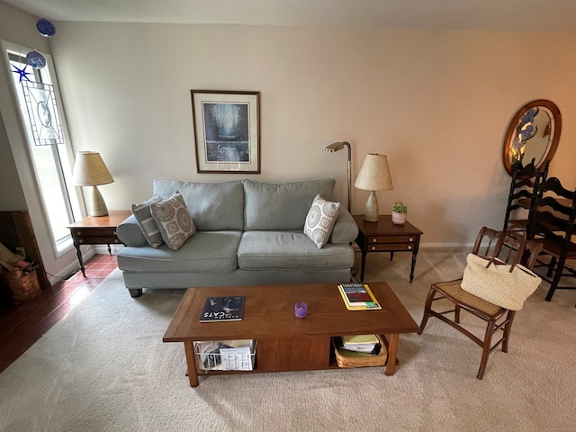 52 Currier Way Unit 52, Cheshire, CT 06410 - photo 16