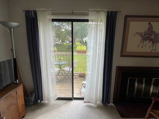 52 Currier Way Unit 52, Cheshire, CT 06410 - photo 19