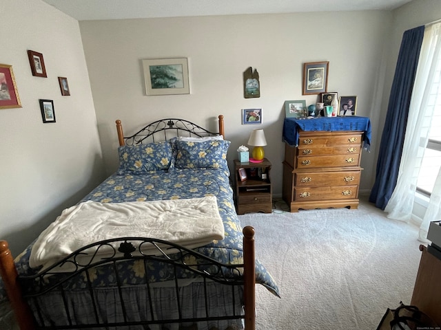 52 Currier Way Unit 52, Cheshire, CT 06410 - photo 21