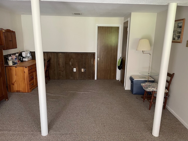 52 Currier Way Unit 52, Cheshire, CT 06410 - photo 29