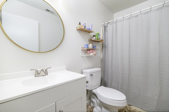 95 Elm St Apt 4, West Haven, CT 06516 - bathroom featuring vanity and a shower with curtain