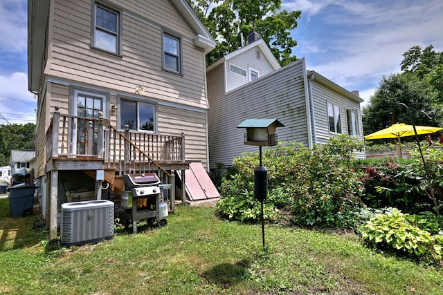 18 Court St, Branford, CT 06405 - photo 2