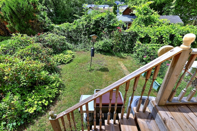 18 Court St, Branford, CT 06405 - photo 3