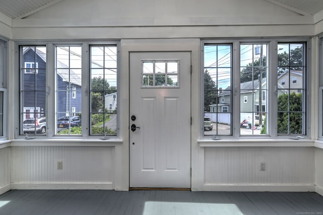 18 Court St, Branford, CT 06405 - photo 4
