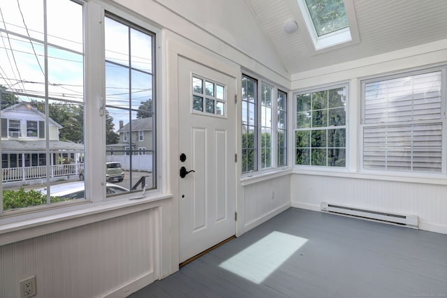 18 Court St, Branford, CT 06405 - photo 5