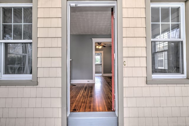 18 Court St, Branford, CT 06405 - photo 6