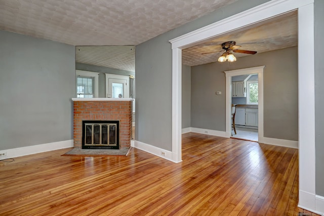 18 Court St, Branford, CT 06405 - photo 7