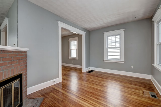 18 Court St, Branford, CT 06405 - photo 9