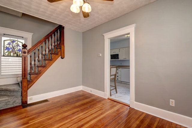 18 Court St, Branford, CT 06405 - photo 11