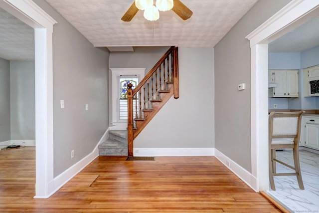 18 Court St, Branford, CT 06405 - photo 12