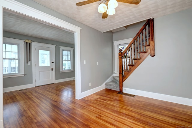 18 Court St, Branford, CT 06405 - photo 13