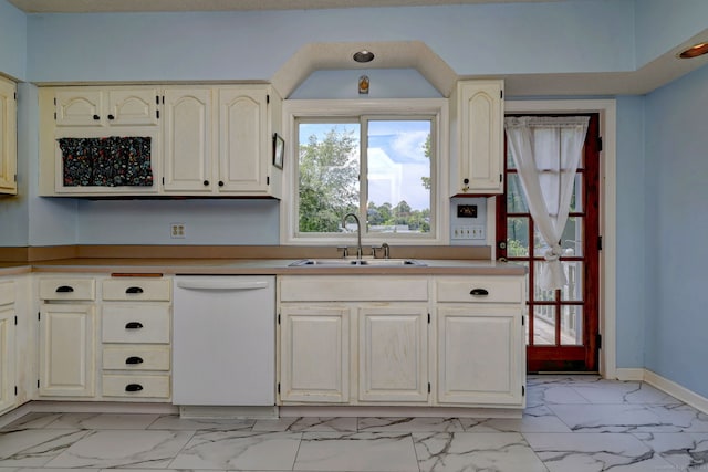 18 Court St, Branford, CT 06405 - photo 14