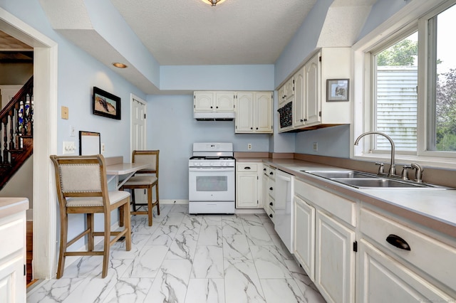 18 Court St, Branford, CT 06405 - photo 17