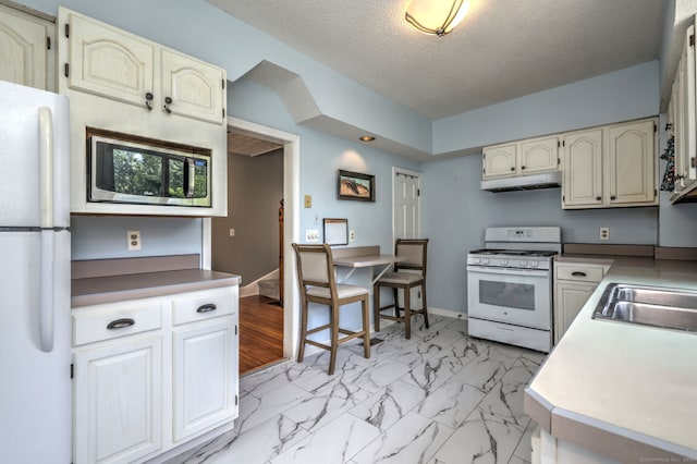 18 Court St, Branford, CT 06405 - photo 19