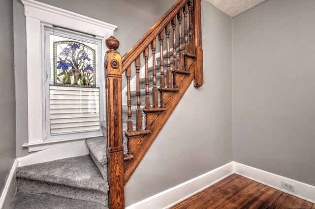 18 Court St, Branford, CT 06405 - photo 20