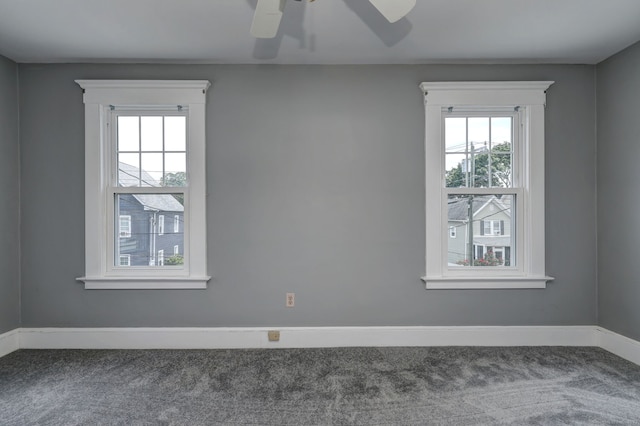 18 Court St, Branford, CT 06405 - photo 22