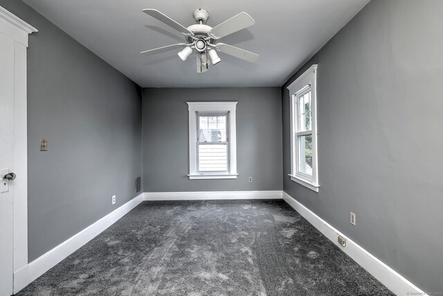 18 Court St, Branford, CT 06405 - photo 23