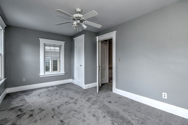 18 Court St, Branford, CT 06405 - photo 24