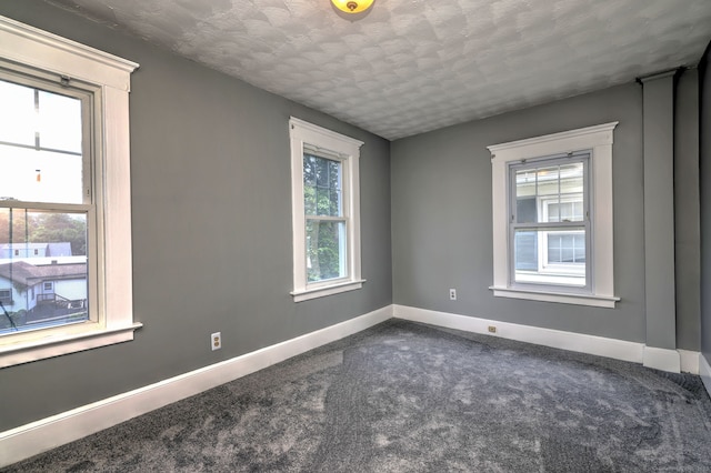18 Court St, Branford, CT 06405 - photo 25