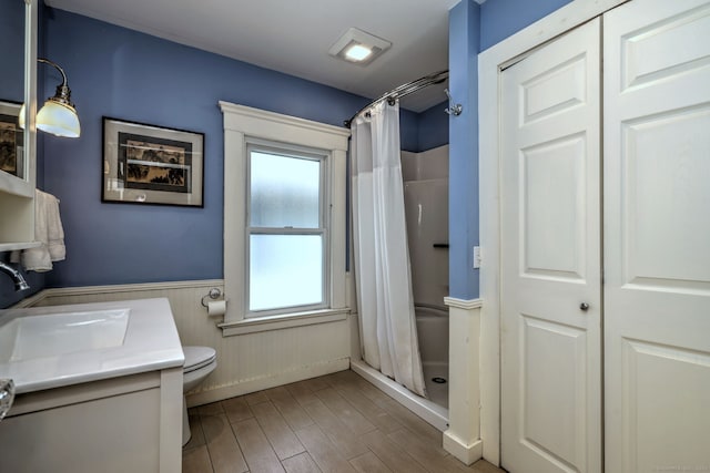18 Court St, Branford, CT 06405 - photo 26